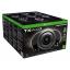 Xbox One Volant TX Servo Base Rw