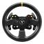 Xbox One Leather 28GT Wheel Add-On 