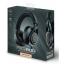 Xbox One Casque Filaire Rig 600 Plantronics
