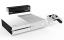 Xbox One White 