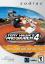 Tony Hawk's Pro Skater 4
