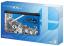 Nintendo 3DS XL Super Smash Bros. Blue - Limited Edition