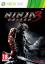 Ninja Gaiden 3