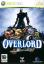 Overlord II