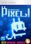 Pixel!