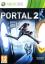 Portal 2