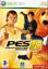 Pro Evolution Soccer 6