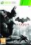 Batman Arkham City