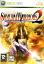 Samurai Warriors 2