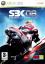 SBK 08 : Superbike World Championship