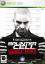 Tom Clancy's Splinter Cell : Double Agent