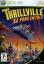 Thrillville : Le Parc en Folie