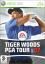 Tiger Woods PGA Tour 07