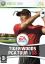 Tiger Woods PGA Tour 08