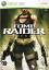 Tomb Raider : Underworld