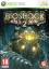 BioShock 2