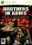 Brothers in Arms : Hell's Highway