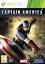 Captain America: Super Soldat