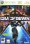 Crackdown