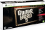 Guitar Hero 5 - Bundle (Jeu + Guitare)