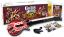 Guitar Hero : Aerosmith - Bundle (Jeu + Guitare)