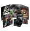 Dead Space 2 Collector's Edition