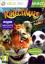 Kinectimals : Joue avec des Ours ! (Now with Bears!)