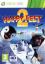 Happy Feet 2