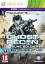 Tom Clancy's Ghost Recon: Future Soldier - Edition Signature