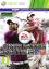 Tiger Woods PGA Tour 13