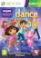 Nickelodeon Dance