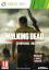 The Walking Dead: Survival Instinct