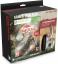 Dead Island GOTY + casque