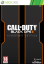 Call of Duty : Black Ops II - Edition Hardened