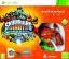 Skylanders: Giants (Booster Pack)