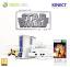 Xbox 360 320 Go - Kinect Star Wars Edition Limitée