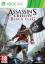 Assassin's Creed IV : Black Flag