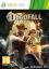 Deadfall Adventures