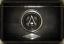 Assassin's Creed IV : Black Flag - L'Edition Black Chest