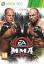 EA Sports MMA