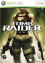 Tomb Raider : Underworld - Limited Editon