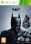 Batman: Arkham Origins