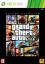 Grand Theft Auto V - Edition Collector