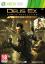 Deus Ex : Human Revolution - Director's Cut