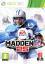 Madden NFL 25