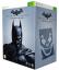 Batman: Arkham Origins - Edition Collector