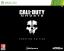 Call Of Duty : Ghosts - Prestige Edition