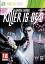 Killer Is Dead - Edition Limitée