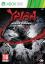 Yaiba : Ninja Gaiden Z