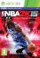 NBA 2K15